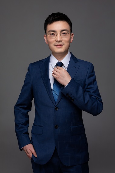 邓滔