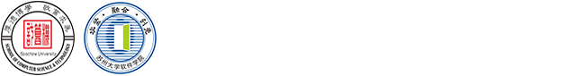 无码中文av-中文字幕高清无码